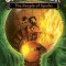 The People of Sparks: The Second Book of Ember