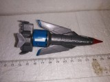 Bnk jc Thunderbird 1