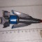 bnk jc Thunderbird 1