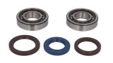 Set rulmenti ambielaj KTM SX-F 250 13- 15, EXC-F 250 14- 15, SX-F 350 13- 15, EXC-F 350 14- 16