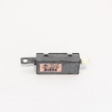Amplificator de antena FORD S-MAX WA6 2011 OEM: AM2T-18C847-DA 3488584