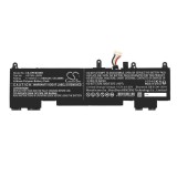 Baterie compatibila Laptop, HP, Split X2 13-M, 13-M000 series, M64304-421, CS-HPE839NB, HSTNN-LB8W, WP03XL, 11,58V, 3150mAh, 36.48Wh