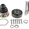 Tripoda planetara Bmw Seria 5 E39 1995-2004 Bmw Seria 7 E38 1994-2001, Flexibil 28 Dinti, NTY NPW-BM-005