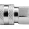 Mufa Aer Comprimat 3/8''