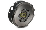 Volanta Audi A4 B9 (8W2, 8WC), A5 (F53, F5P), A6 C7 (4G2, 4GC), Q5 (FYB, FYG) Motor 2.0 TDI, 2.0 Tfsi, 35 TDI, 40 Tfsi Mild Hybrid, OE 0CX105266