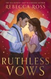 Ruthless Vows : Book 2 - Editura SAS Gardners EU