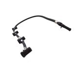 Furtun Supracurgere Combustibil 494419 126449