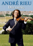 Dreaming | Andre Rieu, Clasica, Universal Music