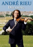 Dreaming | Andre Rieu