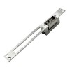 Yala electromagnetica incastrabila CSS-250-NO3, Csaccess