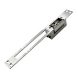 Yala electromagnetica incastrabila CSS-250-NO3