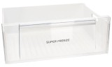 C00506209 SERTAR GW/STICLA SUPER CONGELATOR 488000506209 pentru frigider/combina frigorifica WHIRLPOOL/INDESIT
