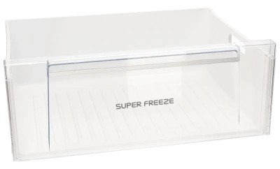 C00506209 SERTAR GW/STICLA SUPER CONGELATOR 488000506209 pentru frigider/combina frigorifica WHIRLPOOL/INDESIT foto