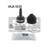 Cap planetara Skf VKJA5535, parte montare : Punte Fata, Spre roata