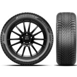 Anvelope Pirelli P Zero Winter 2 225/40R19 93V Iarna