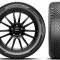Anvelope Pirelli P Zero Winter 2 235/40R18 95V Iarna
