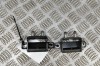 SSANGYONG KORANDO C300 2022 OEM: 64810-35001 SKU: 26365796