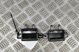 SSANGYONG KORANDO C300 2022 OEM: 64810-35001 SKU: 26365796