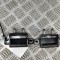 SSANGYONG KORANDO C300 2022 OEM: 64810-35001 SKU: 26365796