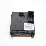 Alt modul de control MERCEDES-BENZ C W205 2016 OEM: 5HB010895-40,A2059012004,A2059006923,5001935092 13857548