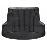 Tavita portbagaj Kia Ceed Combi/Break 2018-prezent fara subwoofer Frogum