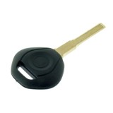 Cheie Cu locas Cip Mercedes Benz 2 track AutoProtect KeyCars