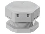 Element de compensare a presiunii M40