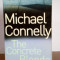 Michael Connelly &ndash; The Concrete Blonde (in limba engleza)