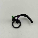 Antena cititor imobilizator SKODA KAROQ NU7 2024 OEM: 2Q0953254 31847906