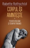 Corpul isi aminteste Vol. 1 - Herald