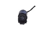 Comutator de reglare oglinda CHEVROLET CORVETTE Cabrio C7 2016 OEM: 92256897 21354657