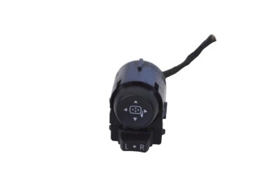 Comutator de reglare oglinda CHEVROLET CORVETTE Cabrio C7 2016 OEM: 92256897 21354657 foto