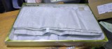 Cumpara ieftin Fata de masa 120 X 125 + Servete 35 X 35 buc 5 #A7534han