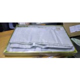 Fata de masa 120 X 125 + Servete 35 X 35 buc 5 #A7534han