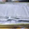 Fata de masa 120 X 125 + Servete 35 X 35 buc 5 #A7534han