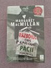 Războiul care a pus capăt păcii - Drumul spre 1914 ~ Margaret MacMillan, 2015, Trei