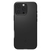 Husa Spigen Thin Fit IPhone 16 Pro Max magsafe
