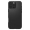 Husa Spigen Thin Fit IPhone 16 Pro Max magsafe