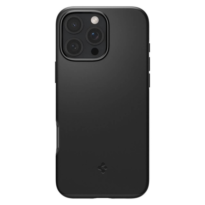 Husa Spigen Thin Fit IPhone 16 Pro Max magsafe
