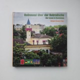 Album - Jurgen Henkel, Halbmond uber der Dobrudscha / Semiluna peste Dobrogea (Comunitatile musulmane din Dobrogea), Sibiu, 2015