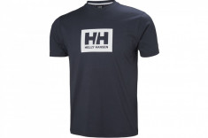 Tricou Helly Hansen Tokyo T-shirt 53285-994 pentru Barbati foto