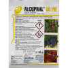 Alcupral 50PU 30 gr, fungicid contact (pomi, legume, vita de vie), Alchimex