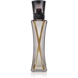Christina Aguilera Xtina After Dark Eau de Parfum pentru femei 30 ml