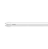 Tub LED T8 18W, 840, 1200 mm, Ecofit