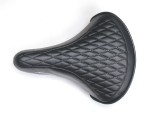 Sa cu arcuri - Rombuita, bicicleta, ARV-5R080154, Oem