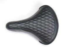 Sa cu arcuri - Rombuita, bicicleta, ARV-5R080154