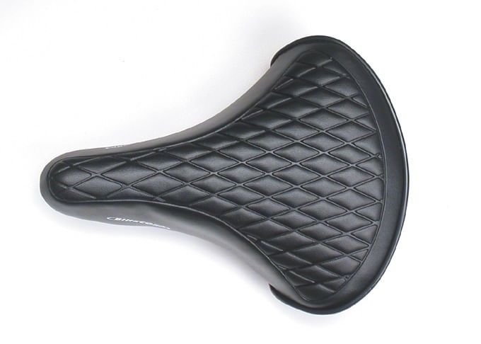 Sa cu arcuri - Rombuita, bicicleta, ARV-5R080154