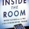 Inside the Room: Writing Television with the Pros at UCLA Extension Writers&#039; Program