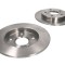 Disc frana TOYOTA AURIS (NRE15, ZZE15, ADE15, ZRE15, NDE15) (2006 - 2012) KRIEGER 0950004491