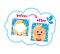 icon 4